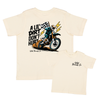 FREE A Lil' Dirt Tee *Add Any Additional Item To Cart To Unlock FREE Price*