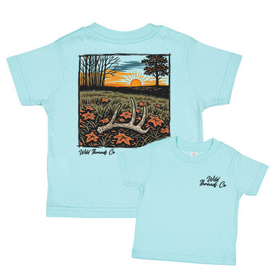 New Arrivals – Wild Threads Co