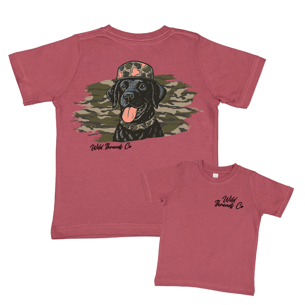 Hunting Bundle - Bestsellers