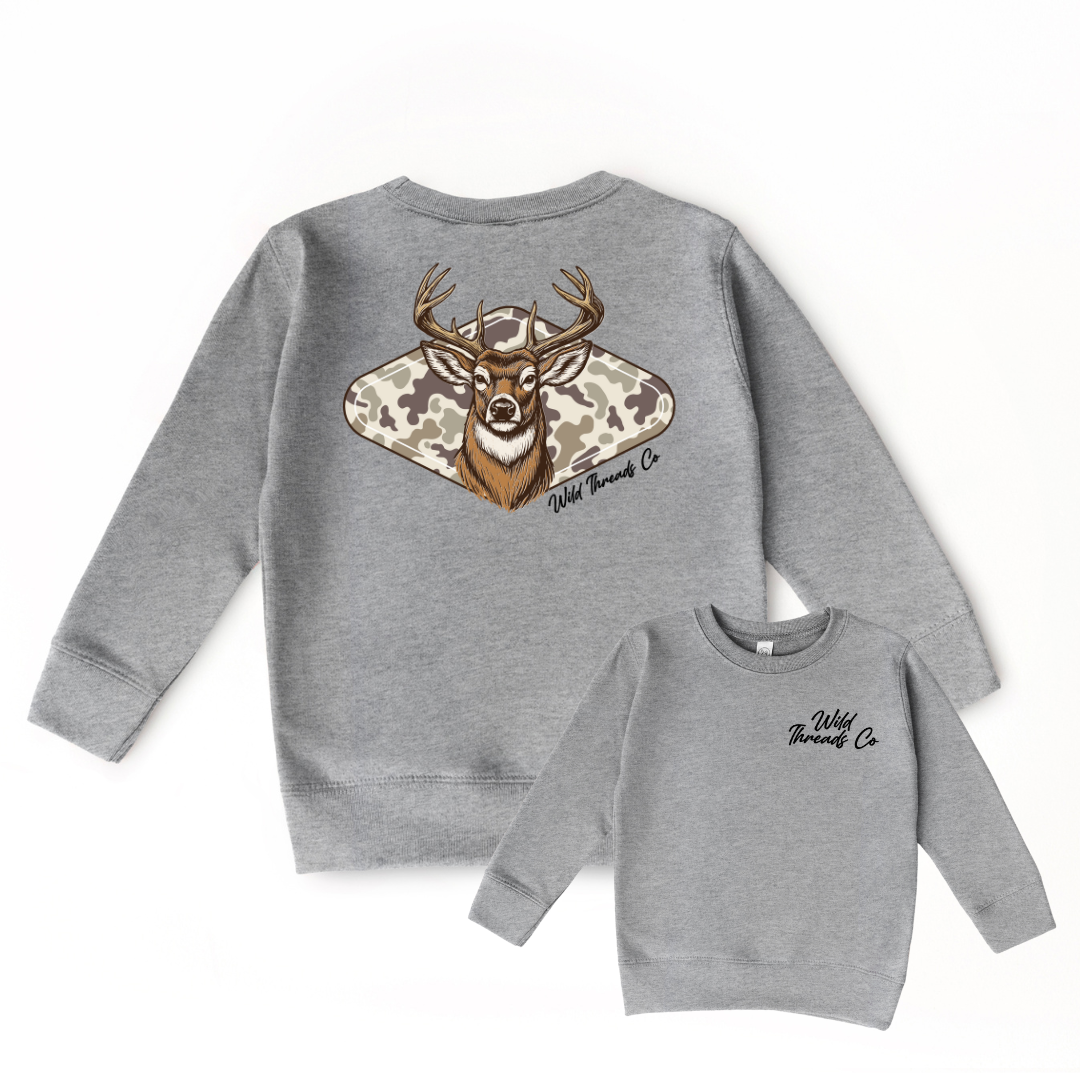Wild Thread Studio Collections – Wild Threads Co