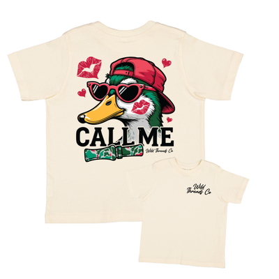 New Arrivals – Wild Threads Co