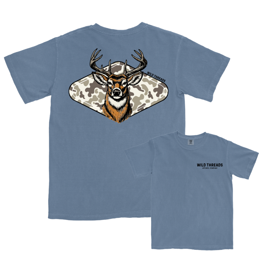 Men's Collection – Wild Threads Co
