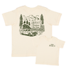 FREE Christmas Tree Farm Tee *Add Any Additional Item To Cart To Unlock FREE Price*