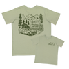FREE Christmas Tree Farm Tee *Add Any Additional Item To Cart To Unlock FREE Price*