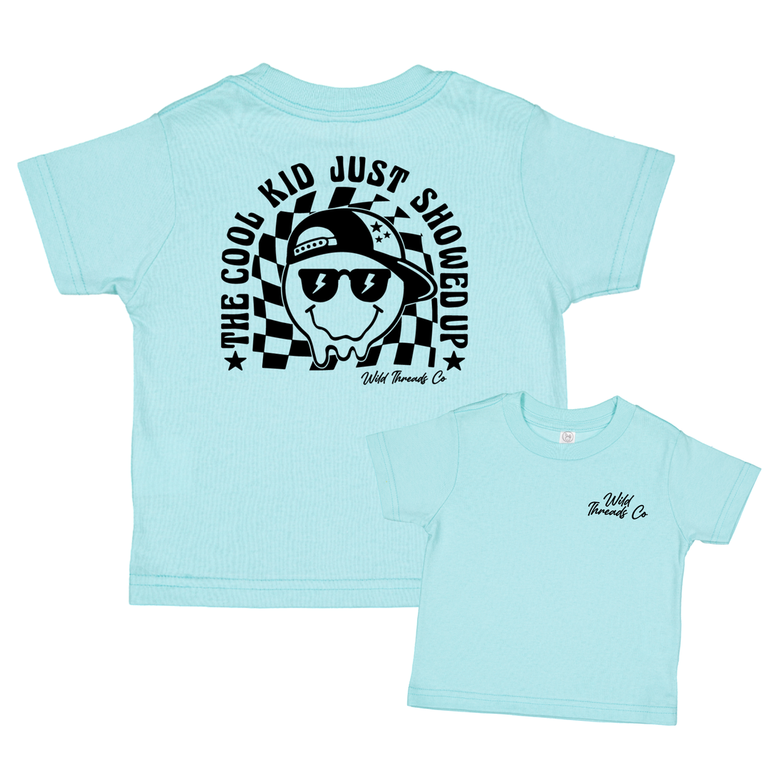 Cool Kid Tee