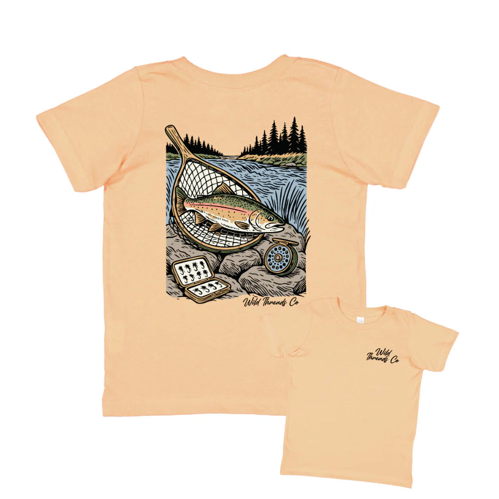 Fishing Bundle - Bestsellers
