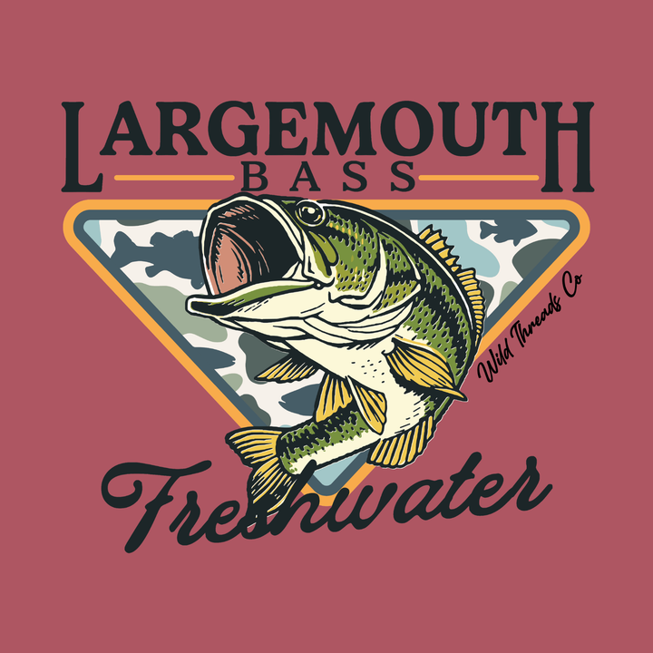 Fishing Bundle - Bestsellers