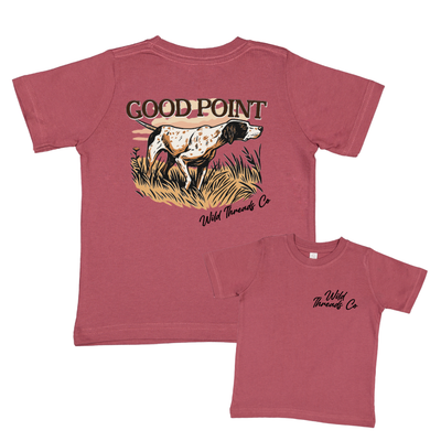 New Arrivals – Wild Threads Co