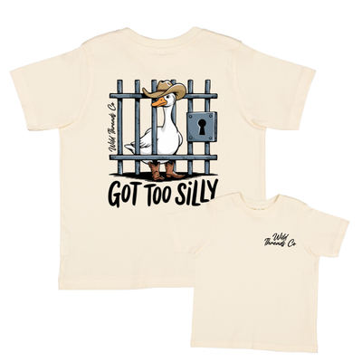 New Arrivals – Wild Threads Co