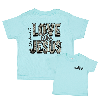 New Arrivals – Wild Threads Co