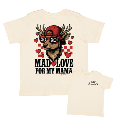 New Arrivals – Wild Threads Co