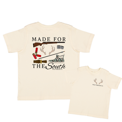 Shop All – Wild Threads Co