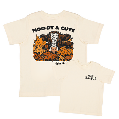 New Arrivals – Wild Threads Co