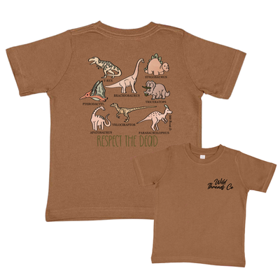 Wild Thread Studio New Arrivals – Wild Threads Co