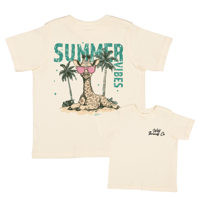 New Arrivals – Wild Threads Co