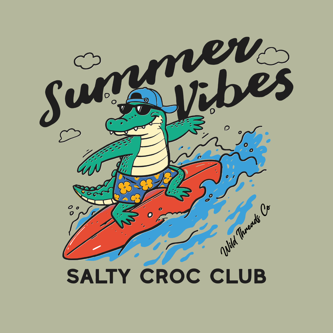 Summer Bundle