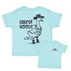 FREE Silliest Goose Tee *Add Any Additional Item To Cart To Unlock FREE Price*