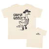 FREE Silliest Goose Tee *Add Any Additional Item To Cart To Unlock FREE Price*