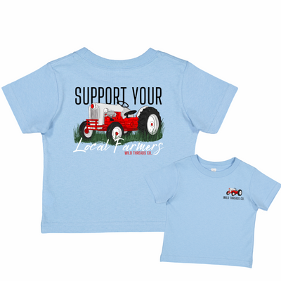 New Arrivals – Wild Threads Co