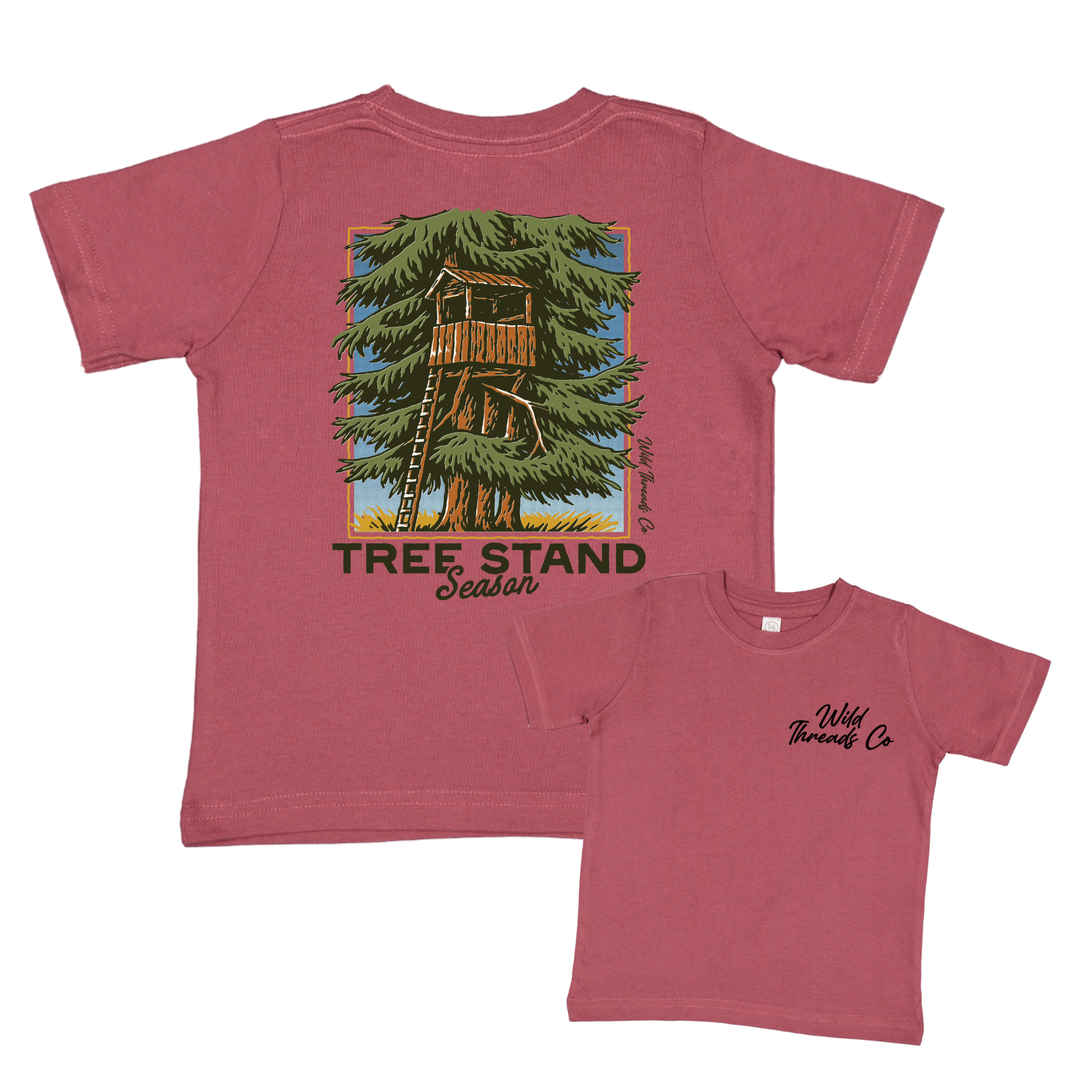 Hunting Bundle - Trendy