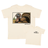 FREE Vintage Turkey Tee *Add Any Additional Item To Cart To Unlock FREE Price*