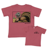 FREE Vintage Turkey Tee *Add Any Additional Item To Cart To Unlock FREE Price*