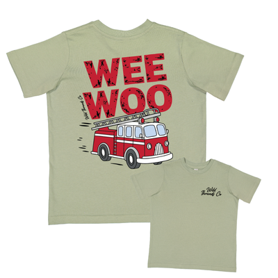 New Arrivals – Wild Threads Co