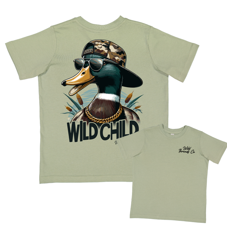 New Arrivals – Wild Threads Co