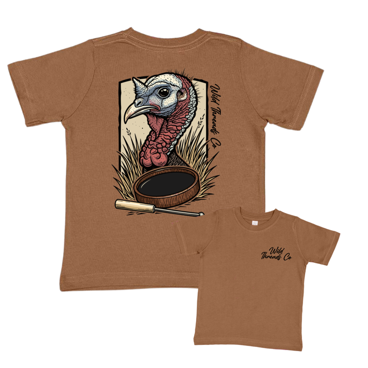 Hunting Bundle - Trendy
