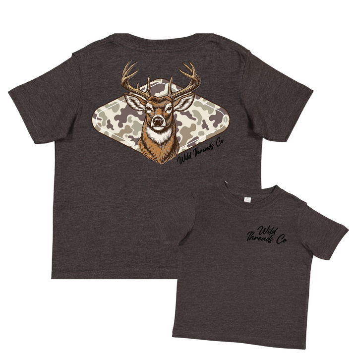 Hunting Bundle - Bestsellers