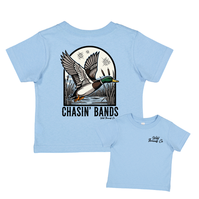 New Arrivals – Wild Threads Co