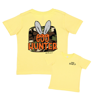 New Arrivals – Wild Threads Co