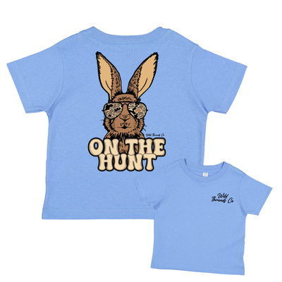 New Arrivals – Wild Threads Co