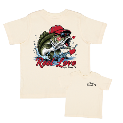 New Arrivals – Wild Threads Co