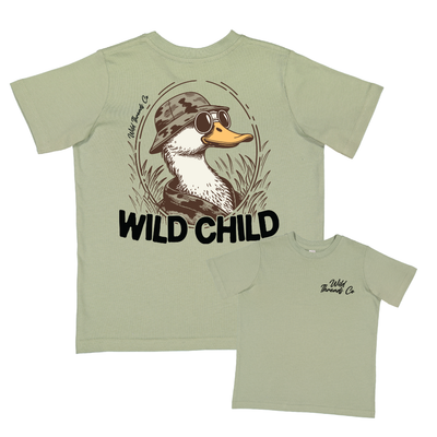 New Arrivals – Wild Threads Co