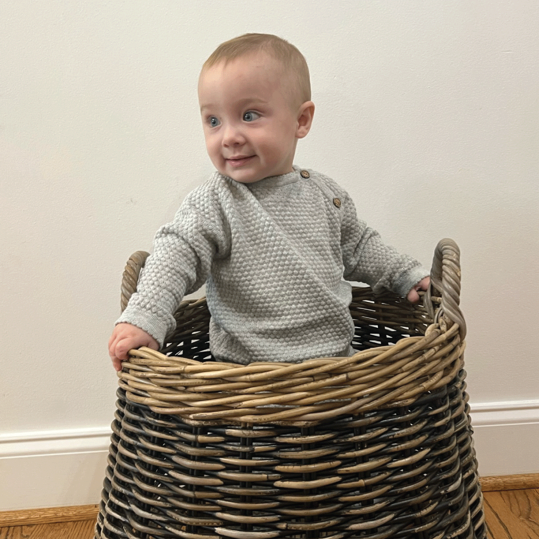 knits – Wild Threads Co